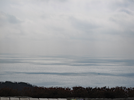 20180223hike (67)